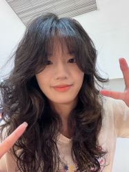 -YOUNG漾沙龙