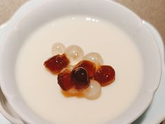 -小厨娘绣中淮扬(大行宫科巷店)