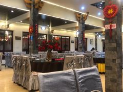 -瑞丰园庭院餐厅·白族传统家常菜