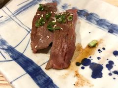 -初居食屋日式料理(万象城购物中心店)