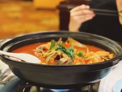 -贵州大厦贵州厅(樱花园西街店)