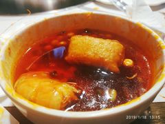 -让签签飞小郡肝串串香(春熙路形象店)