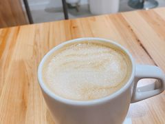-via coffee(万象城店)