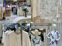 -松雷商业(南岗店)