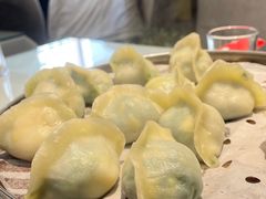 -王厚元饺子·辽菜·烤鸭(沈北店)