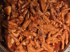 -胖哥俩肉蟹煲(福州仓山爱琴海店)