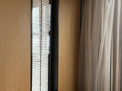 -杭州逸酒店(西湖武林店)