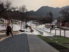 -吉姆冒险世界(蓟州店)