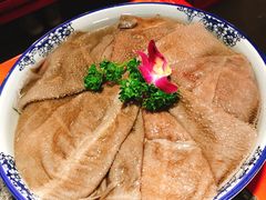 -蜀大侠火锅(东园路店)