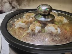 -青花椒花椒鱼(合生汇店)