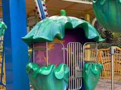 -厦门方特梦幻王国