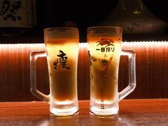 麒麟-你又瘦了小酒馆(奥体店)
