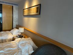 -大梅沙游艇度假酒店