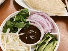 -老昌春饼(中央大街店)