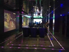 -V-SHOW KTV(济南概念店)