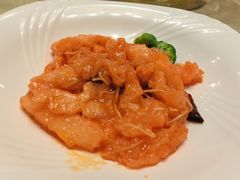 -皇宫大酒店