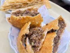 -方中山胡辣汤(顺河路店)