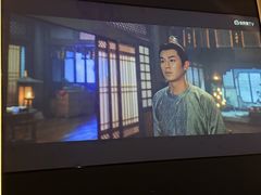 -华夏良子·足道SPA养生(上海崮山路明悦店)