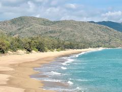 -三亚南山文化旅游区