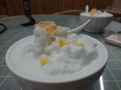 -129老爸茶丨清补凉