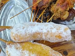 -英嫂水煮店(蛤蟆街店)