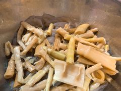 -黑竹香鸡(营和巷店)