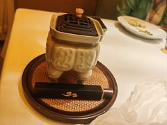 -叶叶菩提(旗舰店)