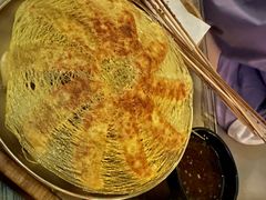 -不二·民谣音乐餐酒吧(九眼桥店)