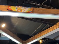 -YOGO优果密室逃脱(新佳丽广场店)