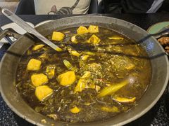 -有才叔的小馆(民乐园店)