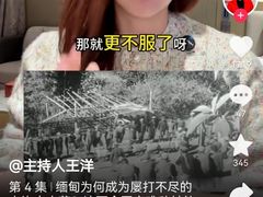 -约翰·菲茨杰拉德·肯尼迪国际机场