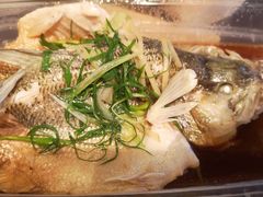 -今一靓汤.顺德菜东莞三十年老字号(厚街店)