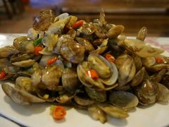 -花乐餐厅(涠洲岛店)