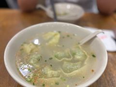 -东泰祥生煎馆(重庆北路店)