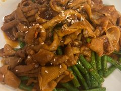 -汤臣·空中餐厅·严选粤菜(石湾世博广场店)