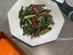 -四川饭店(城乡购物中心店)