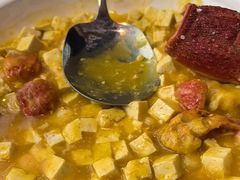 -食悦江南·淮扬菜·烤鸭(亚运村·惠新店)