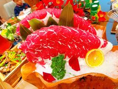 -喜来顺(悦合店)