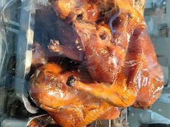 -张记卤菜店(三条巷店)