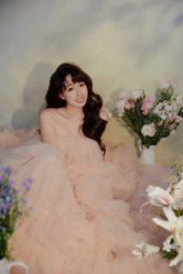 -WAVE SODA摄影工作室