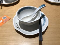 -兔爸私家小厨(新北万达店)