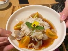 -十二舍·湯物素煮(江泰潤政店)