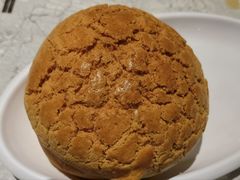 -翠华餐厅(正佳广场店)