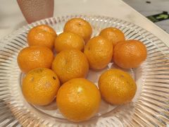 -新发现(苏州中心商场店)