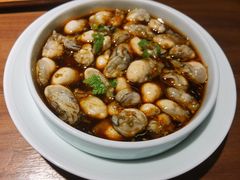 -CHIC1699远洋私厨