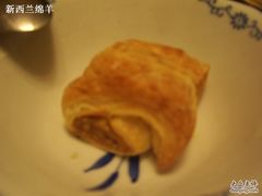 -北京稻香村(望京新世界店)