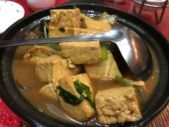 -食锦斋(塔头店)