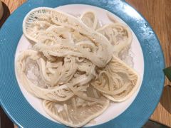 -青瓷火锅料理(西单大悦城店)