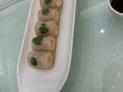 -金时代顺风大酒店(协泰店)