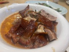 -品胜点心专家(万业大厦店)